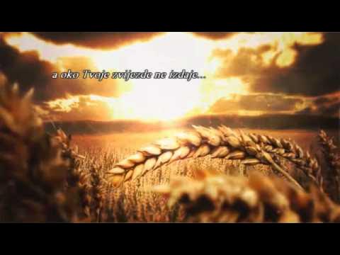 LanguageTeache5's tweet card. Gospodaru moj - (Mawlaya) - (ilahija bez muzike sa prevodom)