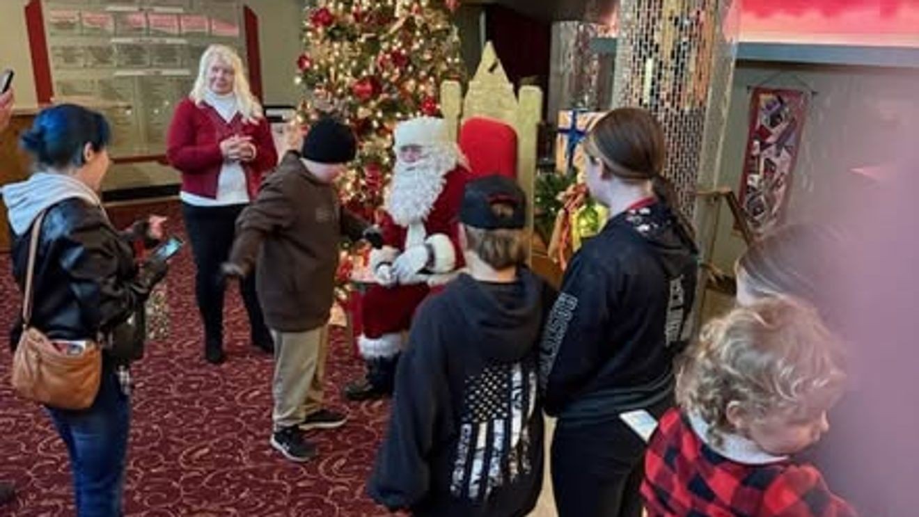 bhivebrew's tweet card. It's time for the Community Connect, presenting your weekly guide to fun events scheduled around the Northstate