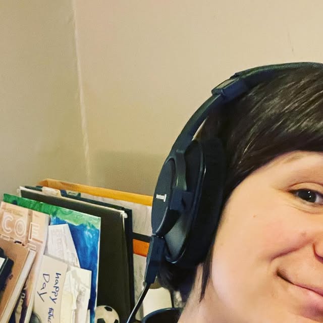 Lissafiddle's tweet card. Lissa Schneckenburger (@lissafiddle) • Instagram photo