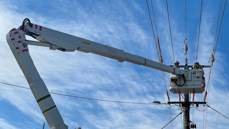 swrighteconomy's tweet card. A patchwork of state laws make it costly for tradies to work across the country. The first step to ending this century of trouble may be taken today.