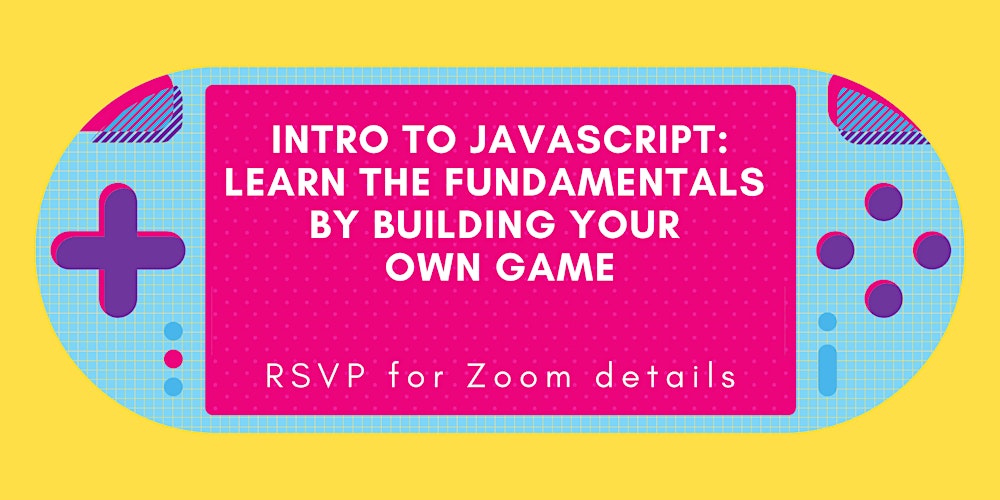 CourseReport's tweet card. Get familiar with coding fundamentals with a Wyncode instructor!