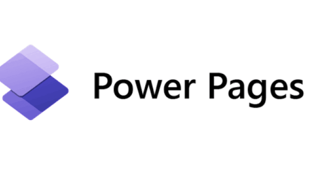 pravin_karthik's tweet card. CVE-2025-24989 is a high security vulnerability that has been added to the Known Exploited Vulnerabilities (KEV) Catalog by the Cybersecurity and Infrastructure Security Agency (CISA). This inclusi…