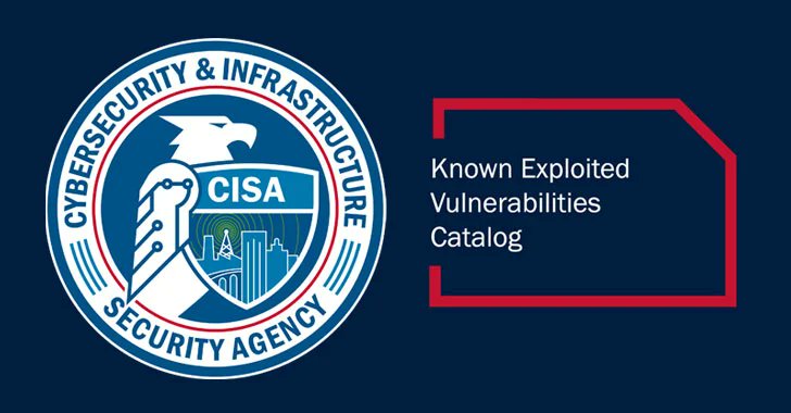 Komodosec's tweet card. CISA added CVE-2025-25257, a critical FortiWeb SQL injection vulnerability (CVSS 9.6), to its KEV Catalog, confirming active exploitation in the wild. Update immediately!