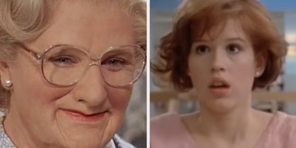 cocoabutterbf's tweet card. Things that were funny back then are just cringe (or outright criminal) now.