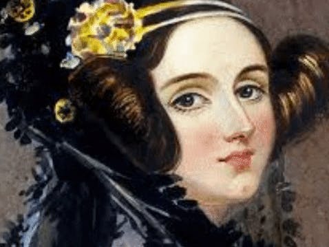 ronoth_iot's tweet card. LoRaDa Lora + Ada. 6 different SoCs all programmed in Ada perform as a LoRa network. Also a BLE bridge to a LoRa server is shown.