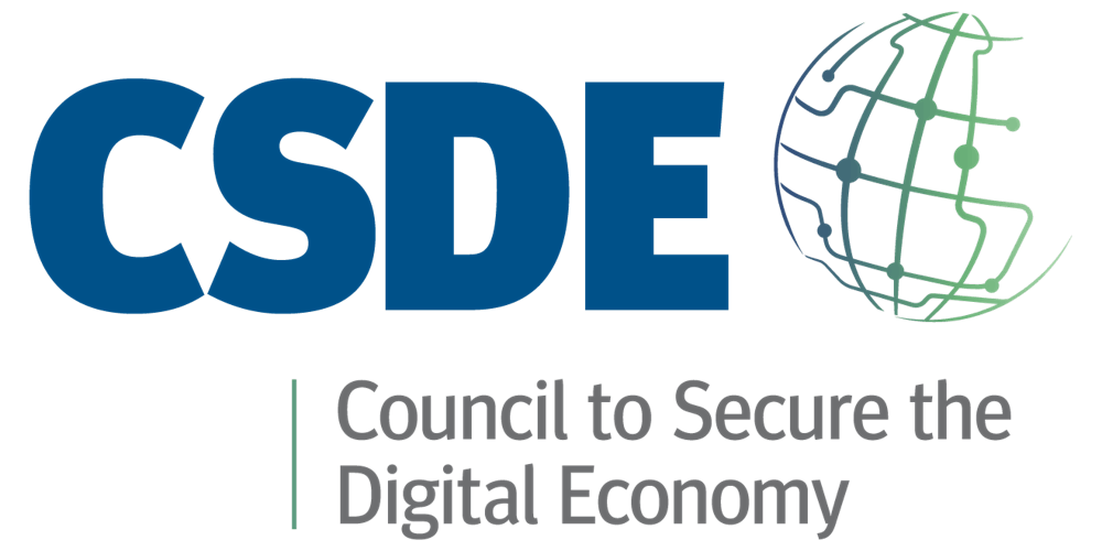 USTelecom's tweet card. Join CSDE for the release of the International Anti-Botnet Report. Industry experts will discuss the development of the report and strategies for government and industry collaboration on combating...