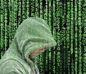 stratorob's tweet card. More edge IoT devices gives more opportunity for cyberattacks as cybercriminals infiltrate connected systems, and devices built on legacy technology without proper security are soft targets ripe for...