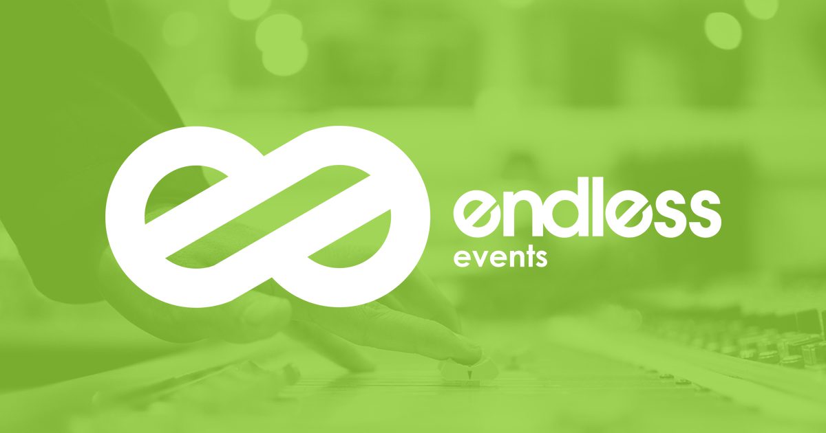 helloendless's tweet card. This e-book dives into the philosophy behind hybrid and the role Endless expects it to play in the future. With guiding questions and detailed strategies and specs, this guide will support you at...