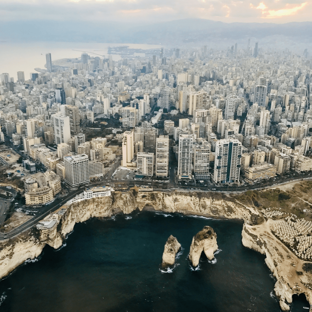 AssaadRazzouk's tweet card. You may have heard that a "nuclear renaissance" is gathering pace, driven most recently by something called “small modular reactors” or SMRs. Apparently, SMRs are going to be ubiquitous everywhere...