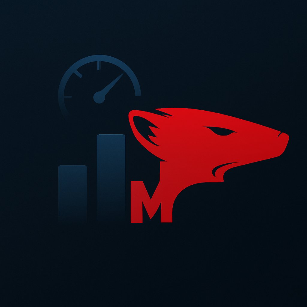 code_barbarian's tweet card. Introducing Mongoose Studio: A Better Way to Work with MongoDB