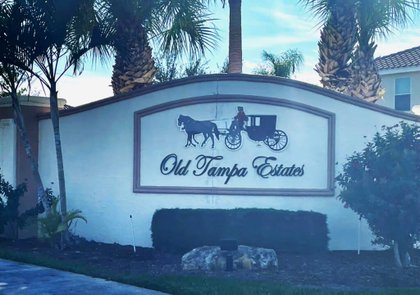 Image for twitter card