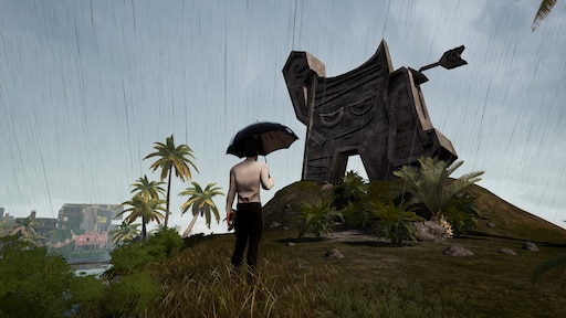 TucsGames's tweet card. Steam Community: Bus Simulator 21 Next Stop.