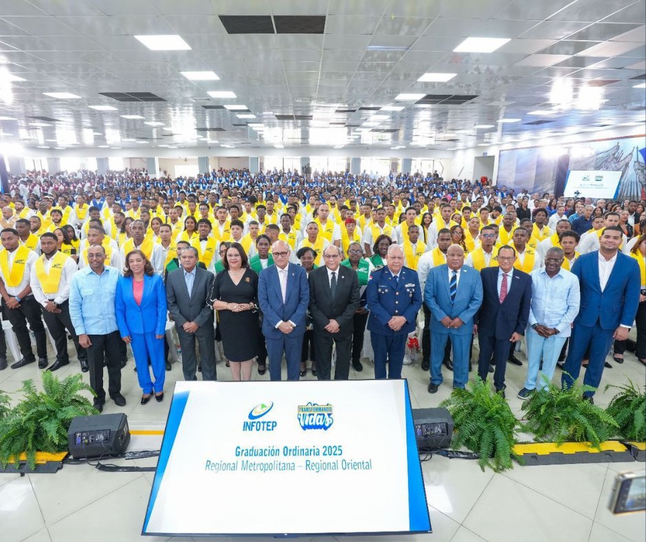 ElDia_do's tweet card. Hasta hace un par de años, Euris Astacio Medina, trabajaba como dependiente de un colmado de sus padres en La Victoria, municipio Santo