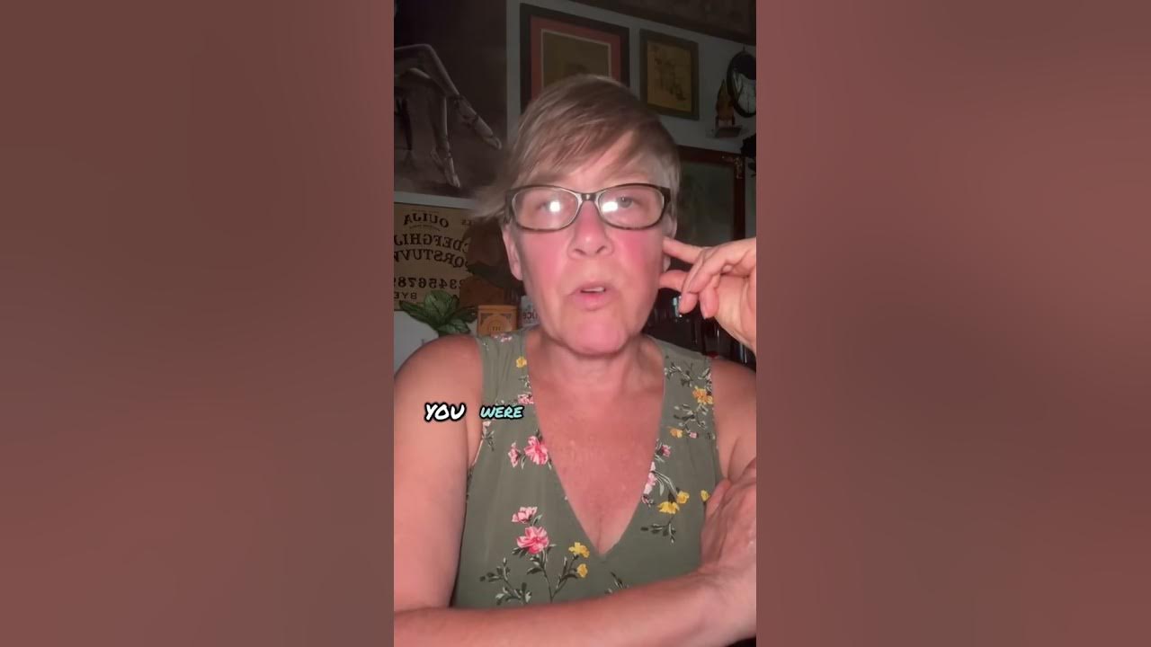 BurnkidV's tweet card. GATE and Twilight Learning Part 2 #gateprogram #GATE #twilightlearn...