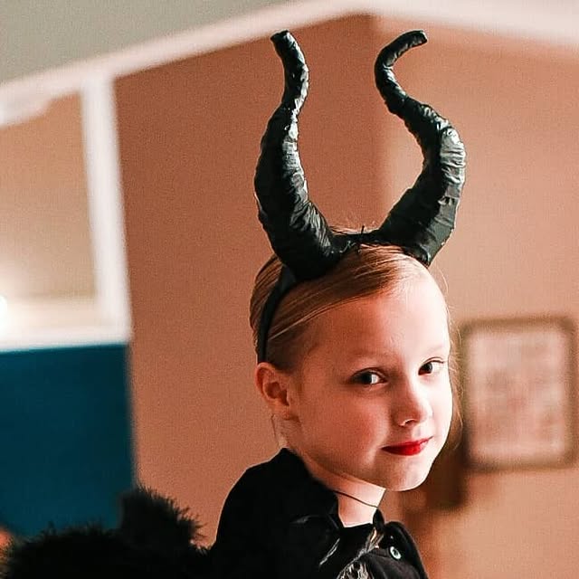 BrePeaBlog's tweet card. Bre Paulson (@brepeablog) • Instagram photos and videos