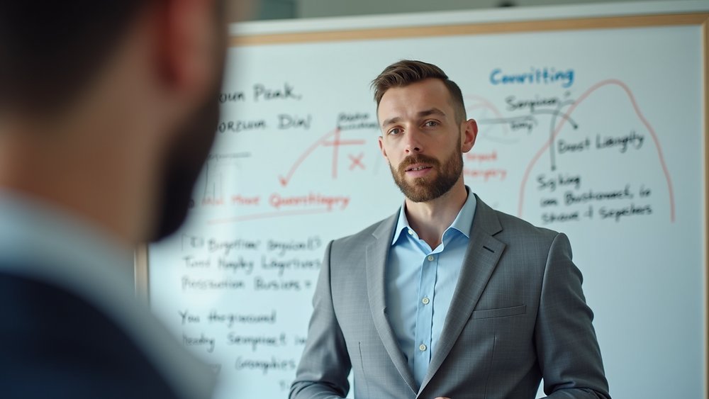 SmartMC_Bh's tweet card. In today’s competitive business environment, companies face numerous challenges that require expert guidance to navigate effectively. Professional consultancy services offer tailored solutions that...