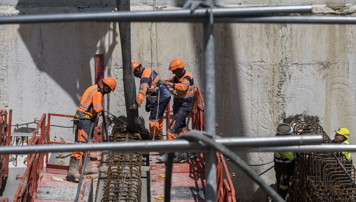 BioTechSE56's tweet card. En 2023, l'Assurance maladie a recensé 759 décès sur plus de 700 000 accidents du travail, soit 21 morts supplémentaires par rapport à 2022. Si près de 80% de ces accidents ont donné lieu à une...