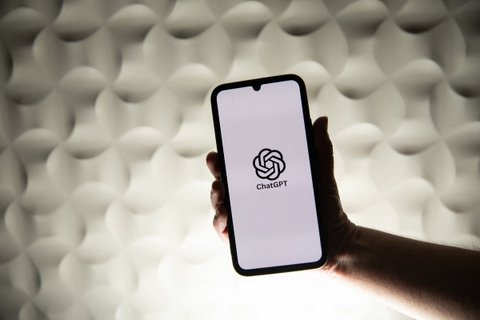 Image for twitter card