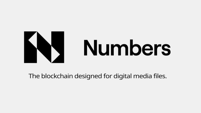 crynetio's tweet card. In an era where digital content can easily be altered or misrepresented, trust is paramount. Enter Numbers Protocol, a pioneering force in the realm of content verification and provenance.