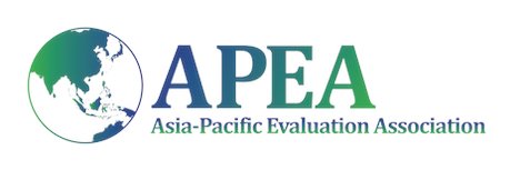 KarthickMP's tweet card. Asia Pacific Journal of Evaluation (APJE) The Asia Pacific Journal of Evaluation (APJE) is the official journal of the Asia Pacific Evaluation Association. The journal publishes fully referred...
