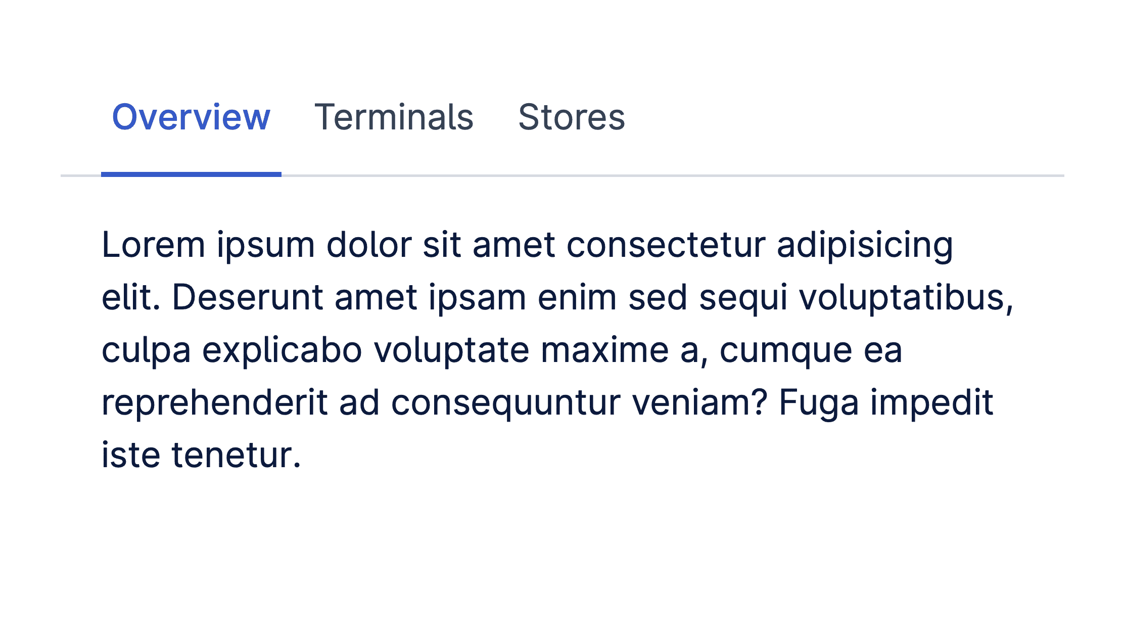 DavidDarnes's tweet card. Part of my role at Nordhealth is to design, develop and expand upon our ever increasing roster of Web Components within the Nord Design System. One of my most recent contributions is arguably one...