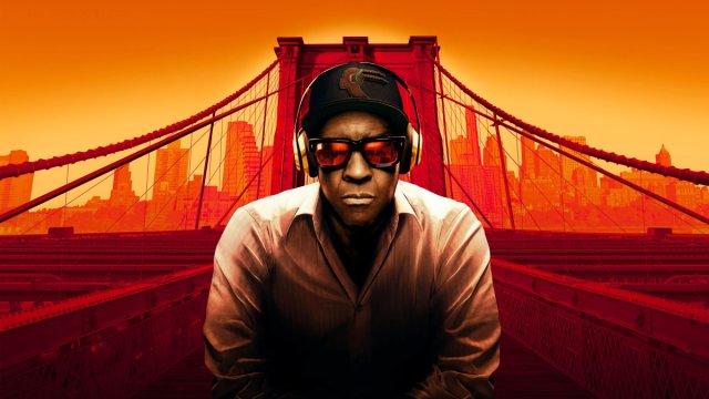 flaszonfilm's tweet card. Synopsis: A powerful New York music executive is forced into a moral crisis when a kidnapping meant for his son ensnares the child of his longtime driver instead, jeopardizing both a critical busin…