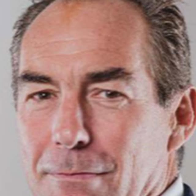 sarahsynergie's tweet card. SarahVerwei/ BoardMember & Futurist Eesa/UniLabDigitalLeiden (@sarahsyntony) • Instagram photos and...