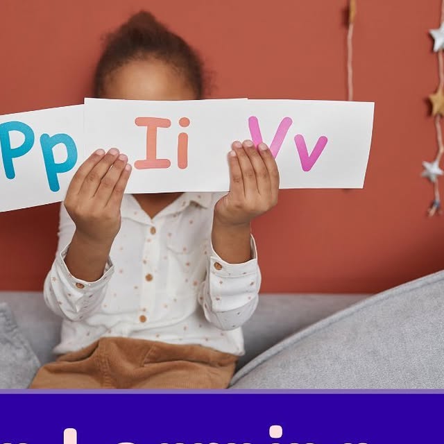 Funationlessons's tweet card. FuNation, Inc. (@funationlessons) • Instagram photo