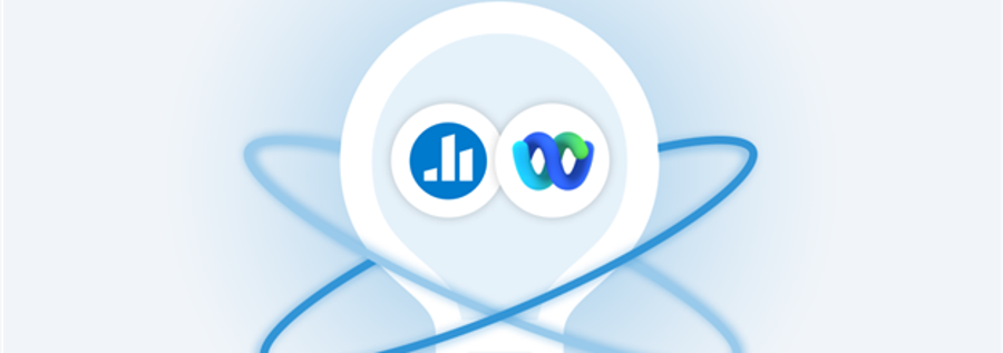 polleverywhere's tweet card. Steps to take advantage of the Webex platform by building a fully functioning embedded app. You will have a prototype app and exposure to modern tech paradigms to quickly test out your hybrid work...