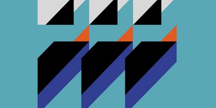 miraclebcn's tweet card. Listen to Control Me by Alex Stein, Transcode.