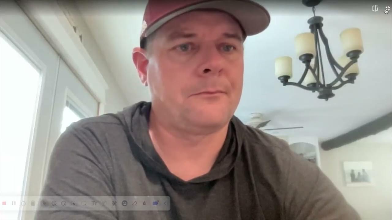 mrlosik's tweet card. Screencastify for Coaches - YouTube Edit Button is a Game-Changer