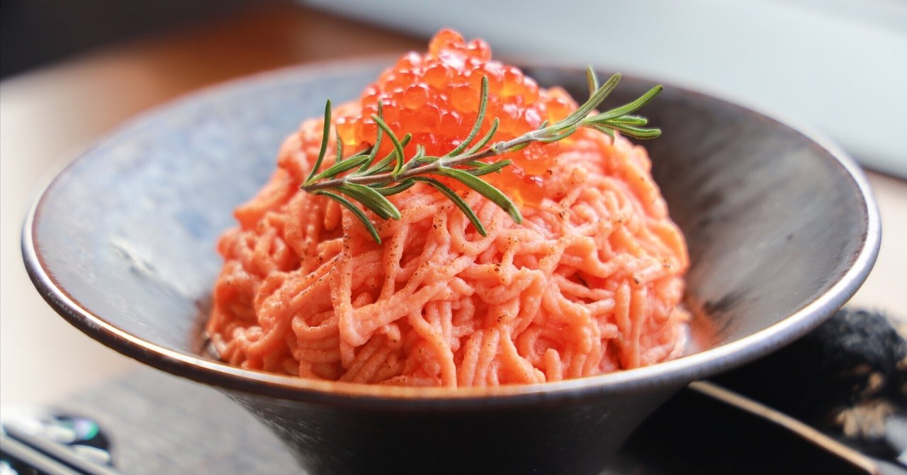 nana_kiji's tweet card. ※こちらの【お仕事まとめnote】は毎月末に作成し、公開しています。そのため、お仕事依頼の際は最新のものをご覧くださいませ。 岩井なな｜note ▶︎東京⇄富山の2拠点生活をする取材ライター&インタビュアー▶︎旅メデイア、観光協会メディア、百貨店メディアなどに note.com こんにちは。東京⇄北陸（富山・金沢）の2拠点生活をするインタビュアー・取材ライターの岩井ななです。 月の2/3を東...