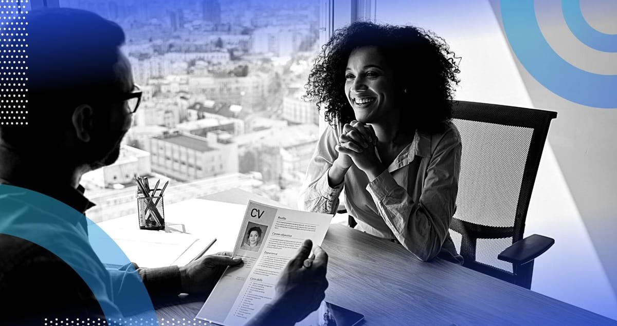 leoballiache's tweet card. Stop hiring for culture fit. Hire for values fit instead. Here are five steps for hiring based on a candidate’s values.