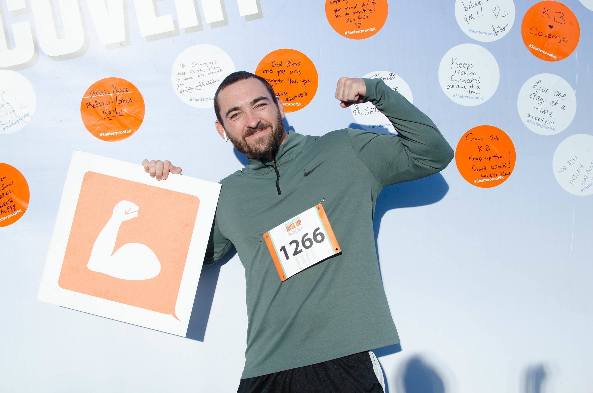 GMhttc's tweet card. These 6 resources break down myths, stereotypes, and misinformation.