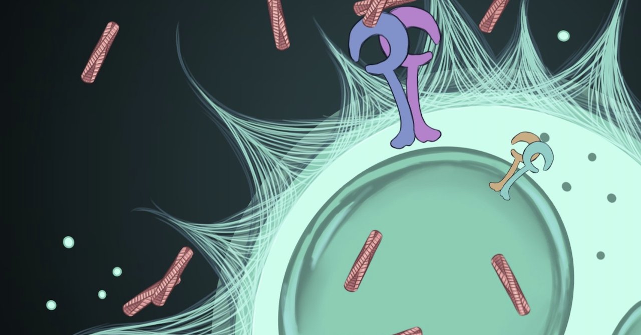 ArtLab_Studio_'s tweet card. In the rapidly evolving landscape where art meets science, there emerges a story of ambition, creativity, and the relentless pursuit of interdisciplinary exploration. This story is none other than...