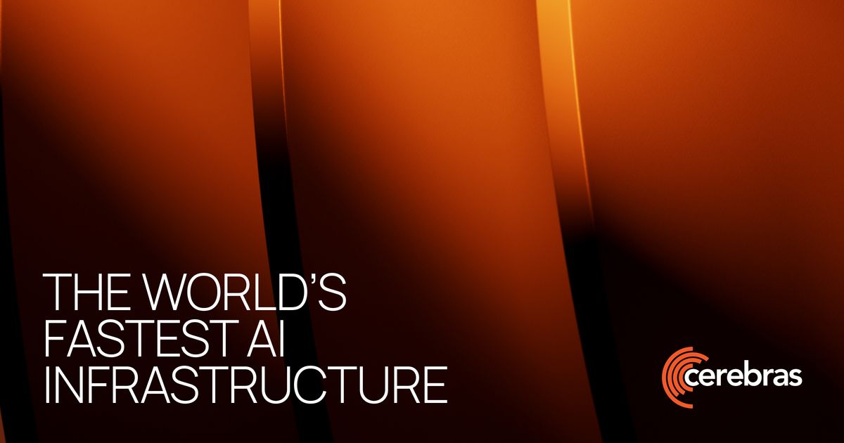 opentensor's tweet card. Today we are releasing SlimPajama – the largest deduplicated, multi-corpora, open-source, dataset for training large language models.