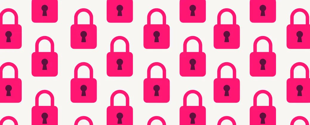 pluralsight's tweet card. Explore five essential open-source cybersecurity tools to protect your organization from threats and enhance your security posture.