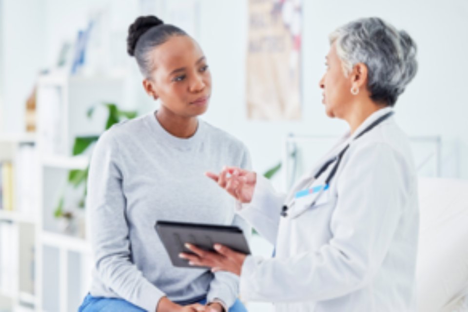 RishiMukher's tweet card. GLP-1 medicines are licensed for Type 2 diabetes and weight management, and include the branded products Ozempic, Mounjaro and Wegovy 