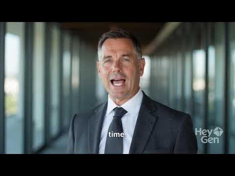 CynteraTech's tweet card. CynteraTech – We Automate. You Accelerate. | AI Systems That Power...