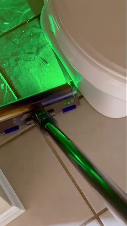 electradiva1's tweet card. ✨nasty bathroom clean and restock✨#cleaningmotivation #satisfying...