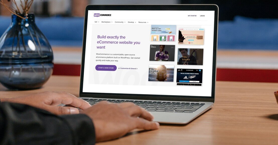 is_wordpress's tweet card. The Best Free and premium WordPress and WooCommerce plugins lists. These plugins essential for every Professional WordPress or WooCommerce website Website.