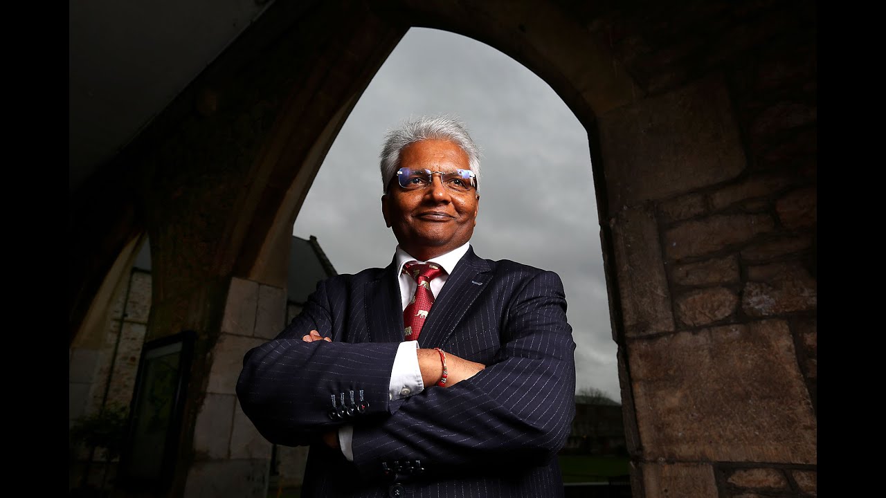 doctorshaib's tweet card. Way forward for people fully immunised against the SARS-CoV-2 virus