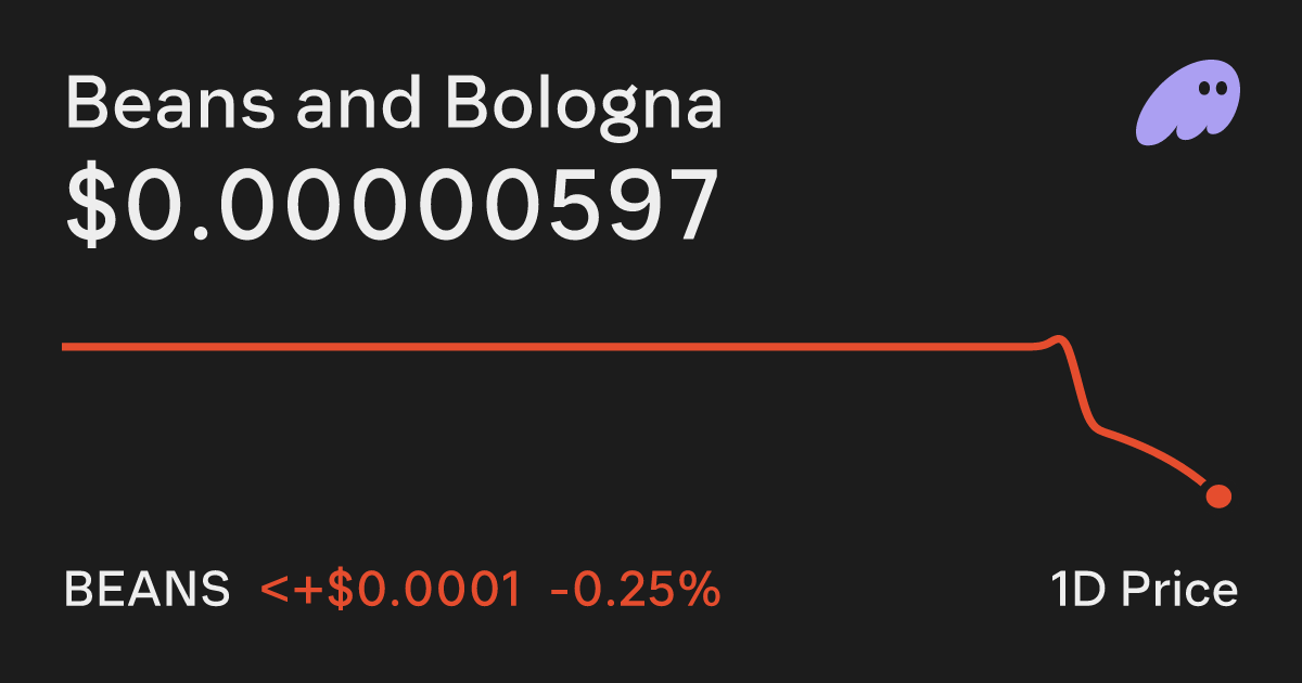 BrianJr14060666's tweet card. Phantom is your go-to crypto wallet. Buy cryptocurrency. Trade memecoins. Store your assets. Grow your portfolio. Available on Solana, Ethereum, Bitcoin, Base, and Sui.