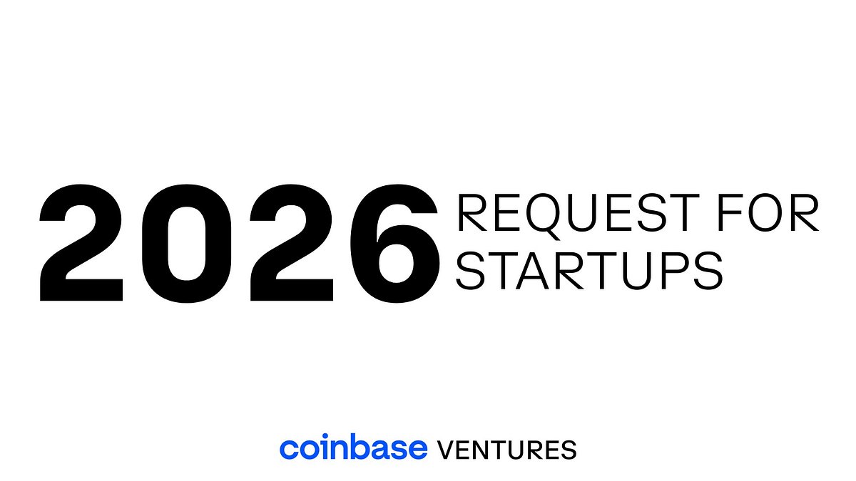 DeepSafe_AI's tweet card. Coinbase Ventures’ recently published 2026 Investment Outlook highlights “unsecured credit money markets” as the next frontier for DeFi…