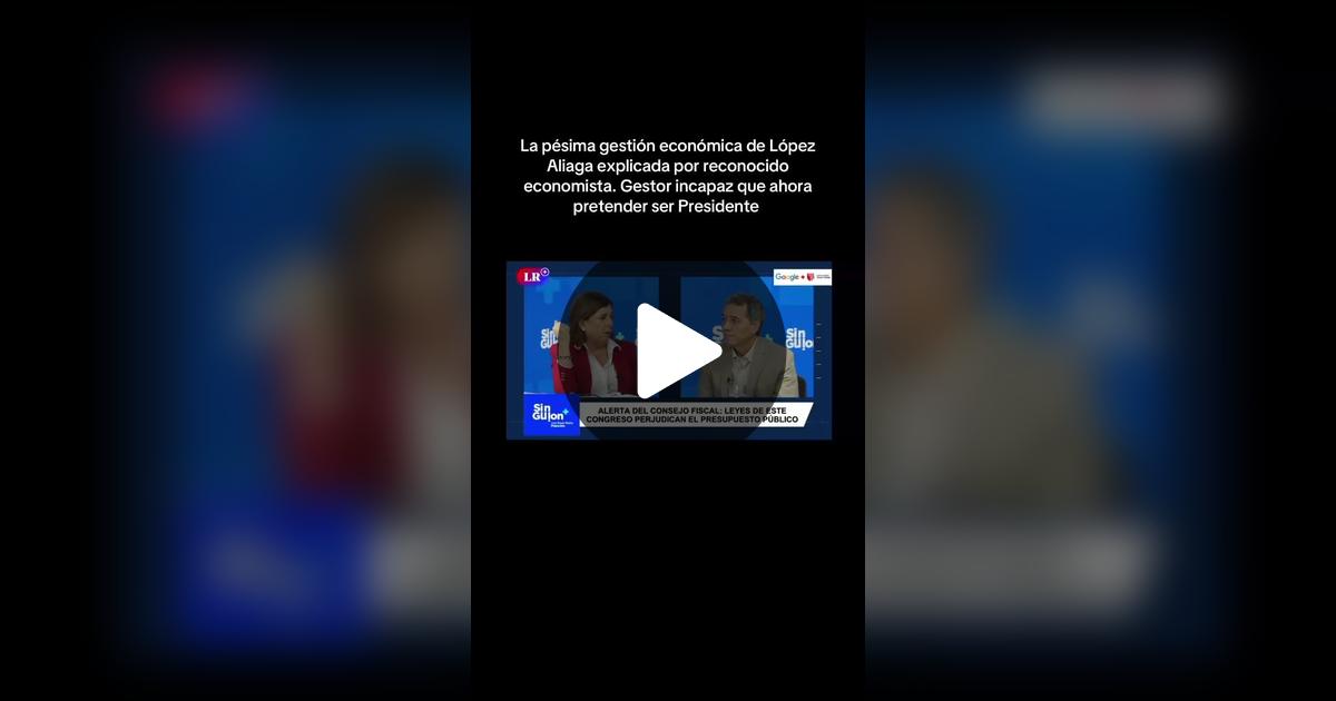 JUlIOSCHIAPPAP's tweet card. 677 me gusta, 80 comentarios. Echa un vistazo al video de PartidoMorado_Lince.