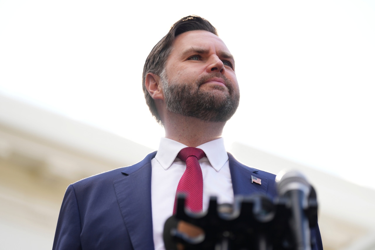 JCTrevino9's tweet card. The Washington Post reported on a clandestine cabal of right-wing donors that is amassing unprecedented power, using sophisticated data collection and voter manipulation to install their preferred...