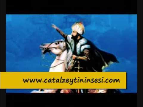 manalbant's tweet card. TÜRK OGLU TÜRKÜM BEN