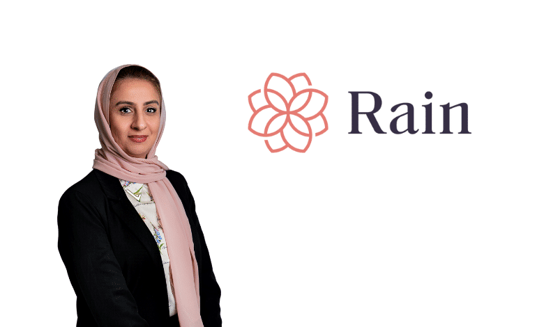 entarabicom's tweet card. شاركت شركة رَين، المزود الأول لخدمات التداول وتخزين الأصول المشفرة في مملكة البحرين والشرق الأوسط، في منتدى "مستقبل التكنولوجيا المالية 2024" (Fintech Forward