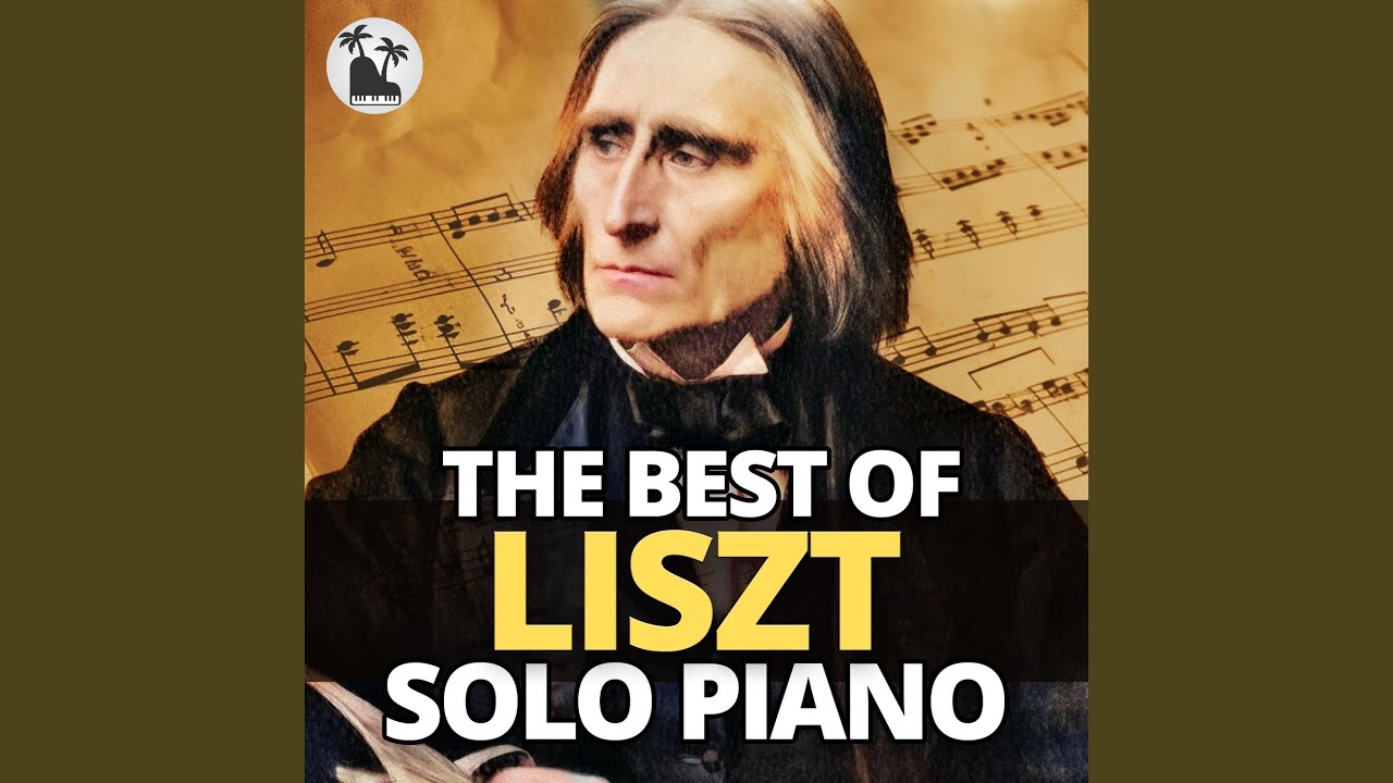 CVassiviere's tweet card. Schwanengesang, S. 560: No. 4 Ständchen