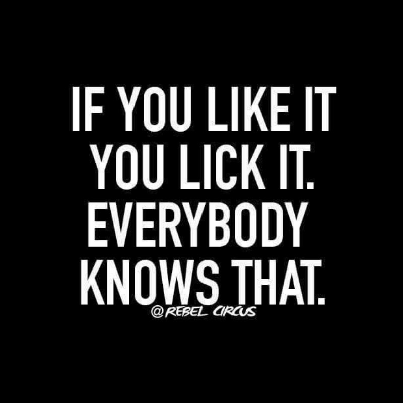 tinkerally's tweet card. Tink is on Snapchat!